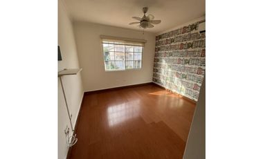 Se Alquila Casa en Altos De Panamá $ 1.700 AB