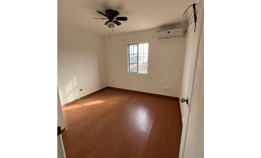 Se Alquila Casa en Altos De Panamá $ 1.700 AB