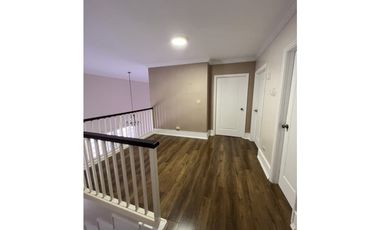 Se Alquila Casa en Altos De Panamá $ 1.700 AB