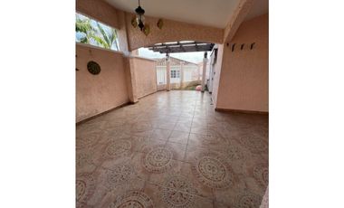 Se Alquila Casa en Altos De Panamá $ 1.700 AB