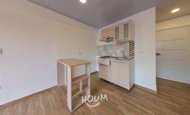 Apartamento Galan ID: 114377r