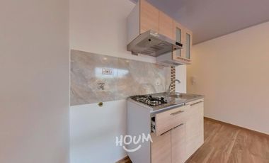 Apartamento Galan ID: 114377r