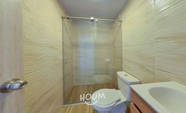 Apartamento Galan ID: 114377r