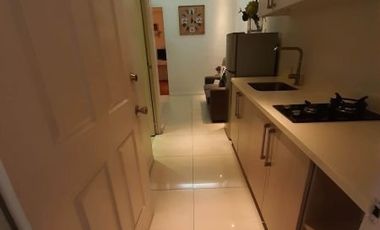 affordable condominium in valenzuela city near sm val