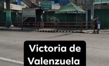 affordable condominium in valenzuela city near sm val