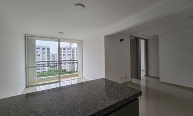 apartamento en venta en ciudad guabinas. Cod V9190964