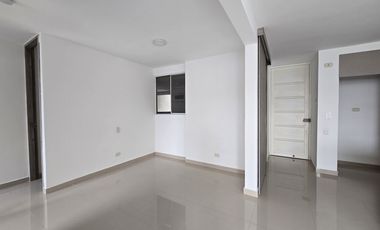 apartamento en venta en ciudad guabinas. Cod V9190964