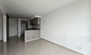 apartamento en venta en ciudad guabinas. Cod V9190964