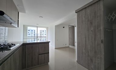 apartamento en venta en ciudad guabinas. Cod V9190964