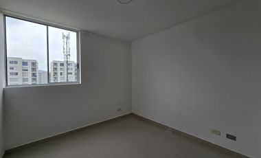 apartamento en venta en ciudad guabinas. Cod V9190964