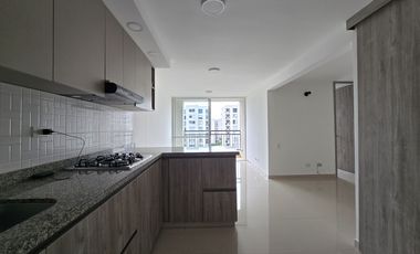 apartamento en venta en ciudad guabinas. Cod V9190964