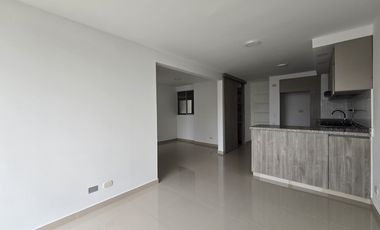 apartamento en venta en ciudad guabinas. Cod V9190964