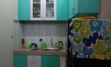 Rumah Dijual Di Pamulang Tangerang Selatan