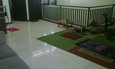 Rumah Dijual Di Pamulang Tangerang Selatan