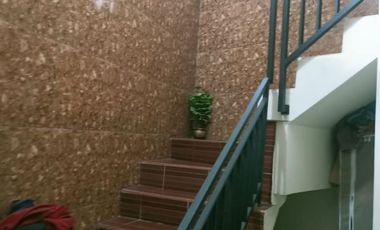 Rumah Dijual Di Pamulang Tangerang Selatan