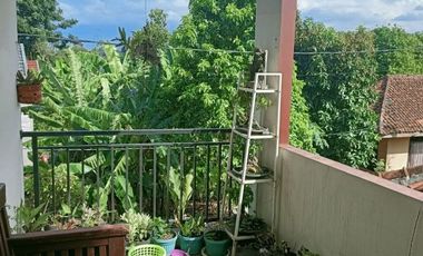 Rumah Dijual Di Pamulang Tangerang Selatan