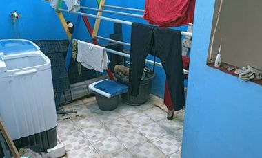 Rumah Dijual Di Pamulang Tangerang Selatan