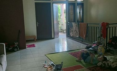 Rumah Dijual Di Pamulang Tangerang Selatan