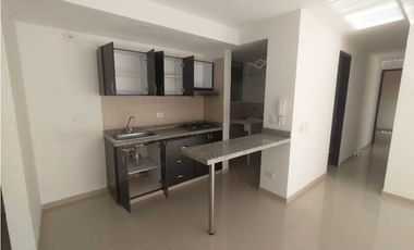 VENTA DE apartamento de 84 M2 en 280 mill negoc, La Mesa Cund, col.