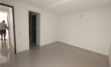 VENTA DE apartamento de 84 M2 en 280 mill negoc, La Mesa Cund, col.