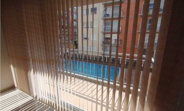 VENTA DE apartamento de 84 M2 en 280 mill negoc, La Mesa Cund, col.