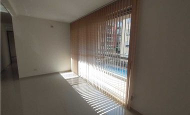 VENTA DE apartamento de 84 M2 en 280 mill negoc, La Mesa Cund, col.