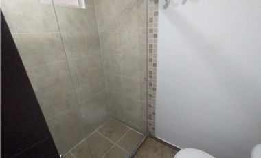 VENTA DE apartamento de 84 M2 en 280 mill negoc, La Mesa Cund, col.