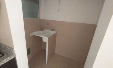 VENTA DE apartamento de 84 M2 en 280 mill negoc, La Mesa Cund, col.