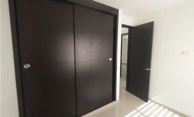 VENTA DE apartamento de 84 M2 en 280 mill negoc, La Mesa Cund, col.