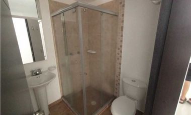 VENTA DE apartamento de 84 M2 en 280 mill negoc, La Mesa Cund, col.