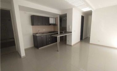 VENTA DE apartamento de 84 M2 en 280 mill negoc, La Mesa Cund, col.