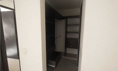 VENTA DE apartamento de 84 M2 en 280 mill negoc, La Mesa Cund, col.