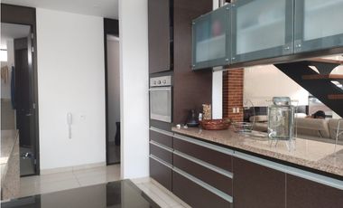 Venta Imperdible: Casa de Ensueño en Chía, Estilo Inigualable