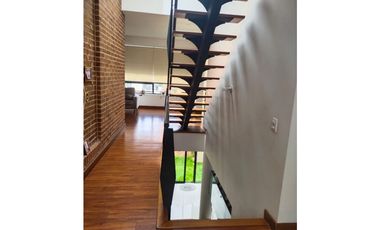 Venta Imperdible: Casa de Ensueño en Chía, Estilo Inigualable
