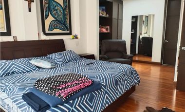 Venta Imperdible: Casa de Ensueño en Chía, Estilo Inigualable