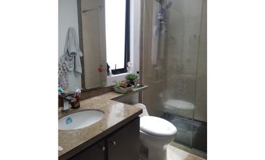 Venta Imperdible: Casa de Ensueño en Chía, Estilo Inigualable