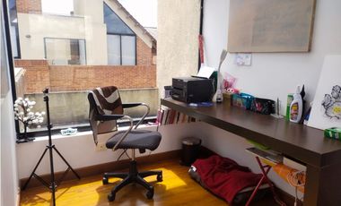 Venta Imperdible: Casa de Ensueño en Chía, Estilo Inigualable