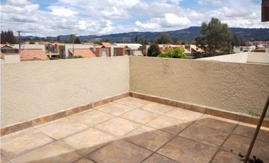 Venta Imperdible: Casa de Ensueño en Chía, Estilo Inigualable