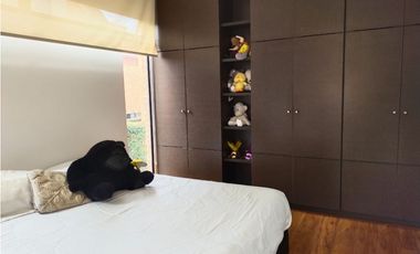 Venta Imperdible: Casa de Ensueño en Chía, Estilo Inigualable