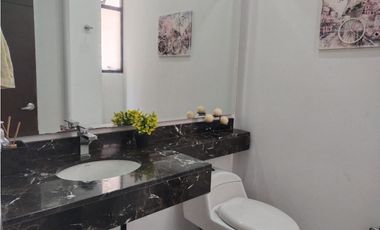 Venta Imperdible: Casa de Ensueño en Chía, Estilo Inigualable
