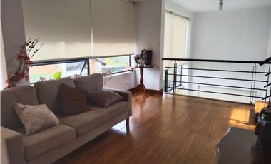 Venta Imperdible: Casa de Ensueño en Chía, Estilo Inigualable