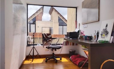 Venta Imperdible: Casa de Ensueño en Chía, Estilo Inigualable