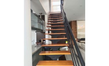 Venta Imperdible: Casa de Ensueño en Chía, Estilo Inigualable