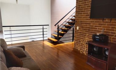 Venta Imperdible: Casa de Ensueño en Chía, Estilo Inigualable