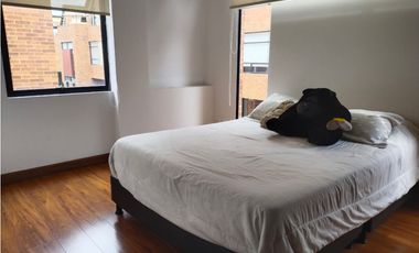 Venta Imperdible: Casa de Ensueño en Chía, Estilo Inigualable