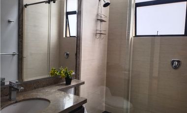 Venta Imperdible: Casa de Ensueño en Chía, Estilo Inigualable