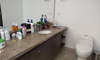 Venta Imperdible: Casa de Ensueño en Chía, Estilo Inigualable