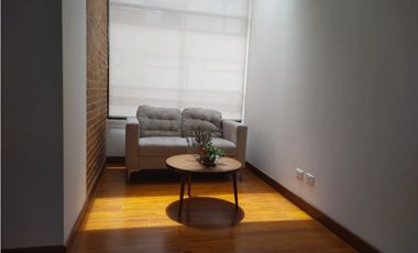 Venta Imperdible: Casa de Ensueño en Chía, Estilo Inigualable