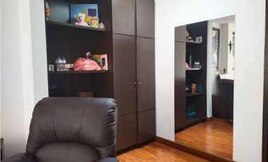 Venta Imperdible: Casa de Ensueño en Chía, Estilo Inigualable