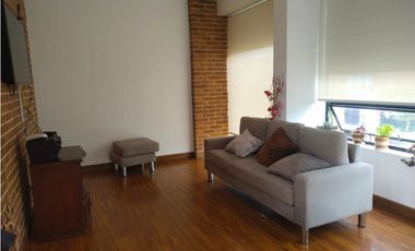 Venta Imperdible: Casa de Ensueño en Chía, Estilo Inigualable